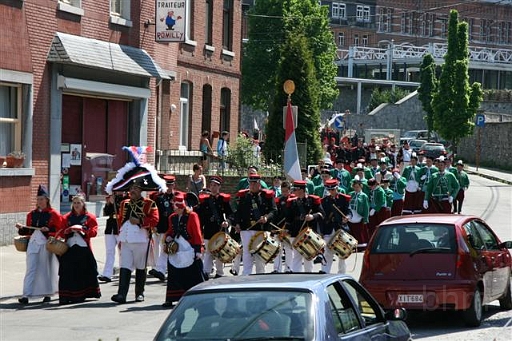 MSBpentecote2008 (46).JPG